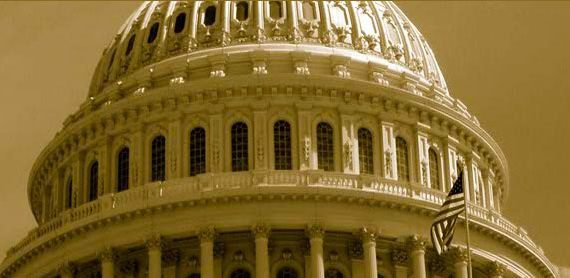 Legislative Update: Comprehensive Immigration, and EB-5, Reform Takes a Step Forward in the Senate