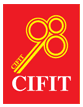 CIFIT a Success! More Detailed Info to Come!