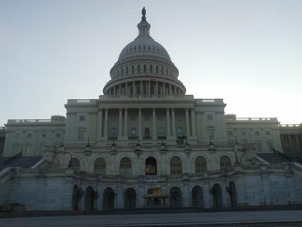 Government Shutdown’s Implications on EB-5 Related Services