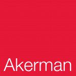AKERMAN_Logo_Color_High Res