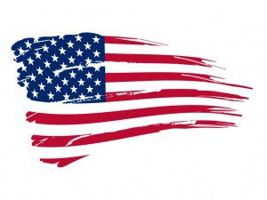 USCIS Public Engagement Teleconference Provides Insight into Agency Leadership, Personnel, Processing and Policy
