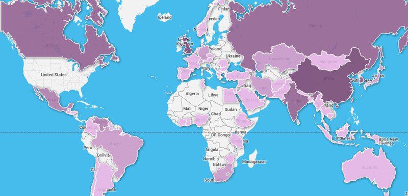 image-56d84f7b0ddff-default