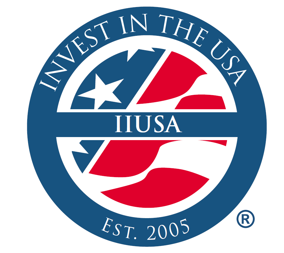 IIUSA Seal 2015 (png)