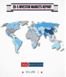 EB-5 Investor Markets Report