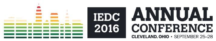 IEDC