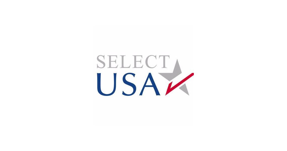 SelectUSA wants your Feedback on Events & Mark Your Calendar for 2017 Summit Dates!
