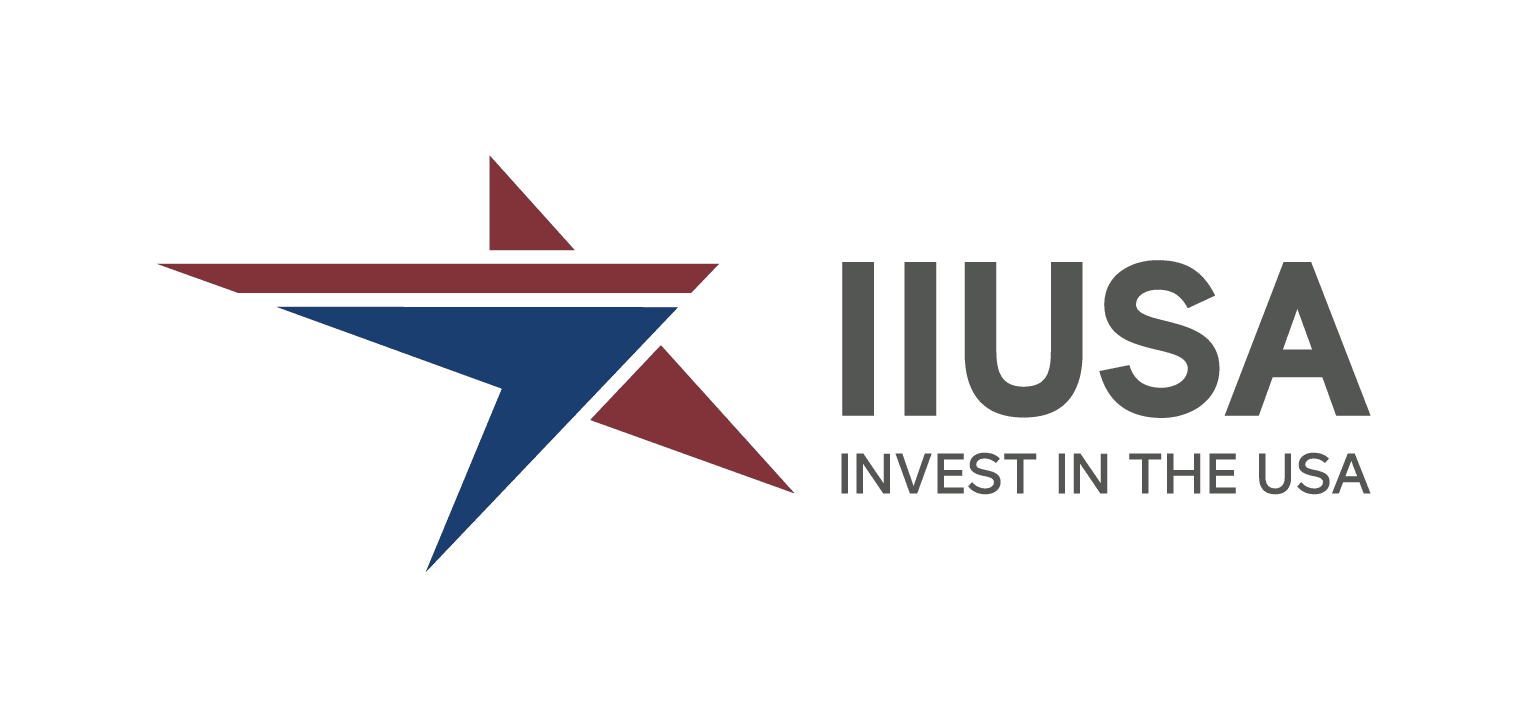 IIUSA Supports More Visas – ILW Gets it Wrong