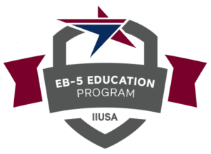 The EB-5 Education Program - IIUSA