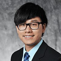 Lee Li