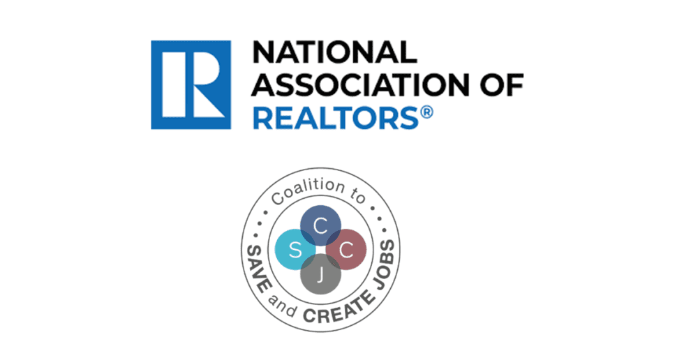 National Association Of REALTORS® Joins Growing List EB-5 ...