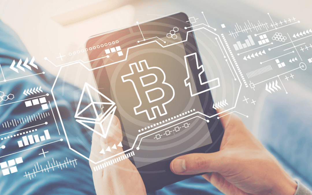 RCBJ Perspectives: Cryptocurrency is Entering the EB-5 Market – Is It Time for USCIS to Recognize It?