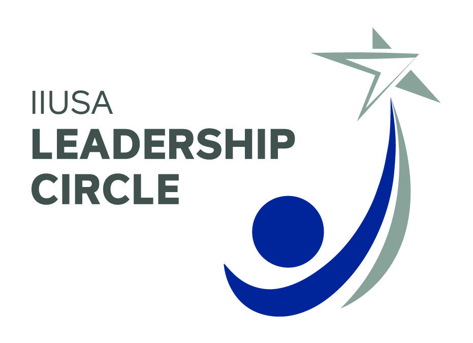 IIUSA Welcomes Nine EB-5 Industry Leaders to the Association’s Leadership Circle