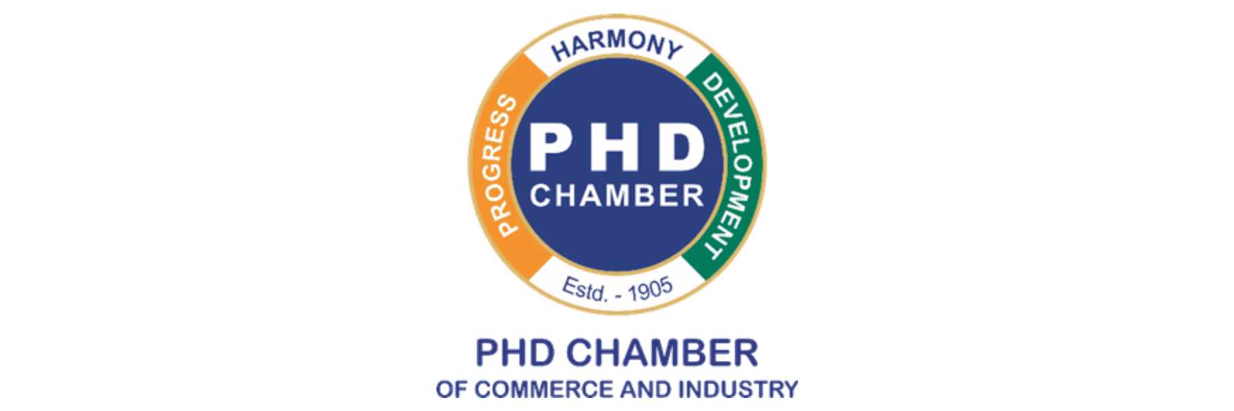 phd chamber of commerce india