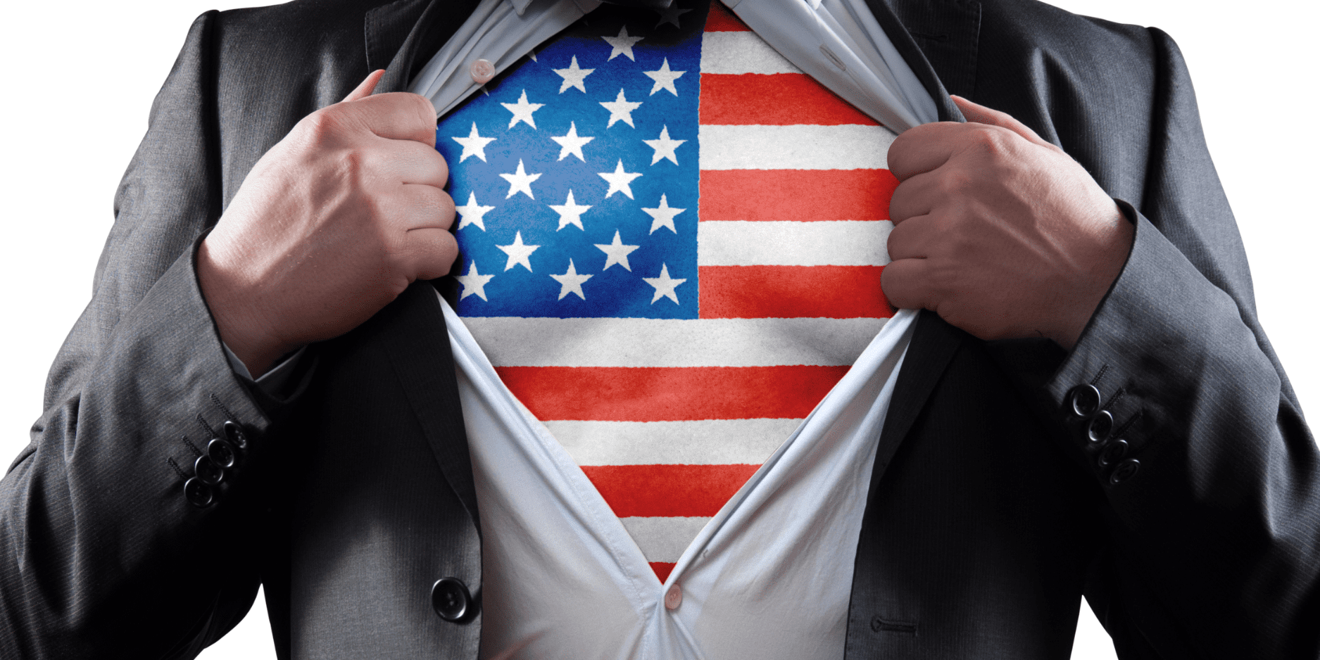 Member Perspectives: What is America’s “Superpower?”