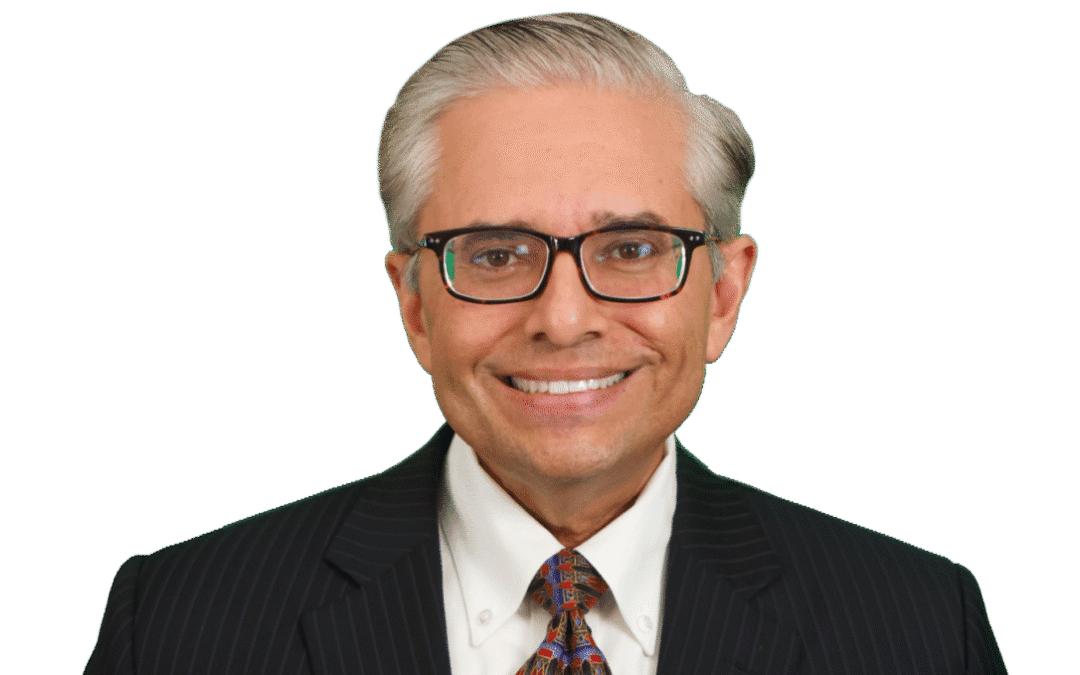 IIUSA Appoints Ozzie F. Torres, Esq. as Special Counsel on EB-5 Program Securities Compliance & Reauthorization