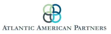 Atlantic American Partners