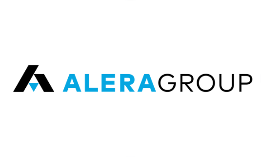 Alera Group