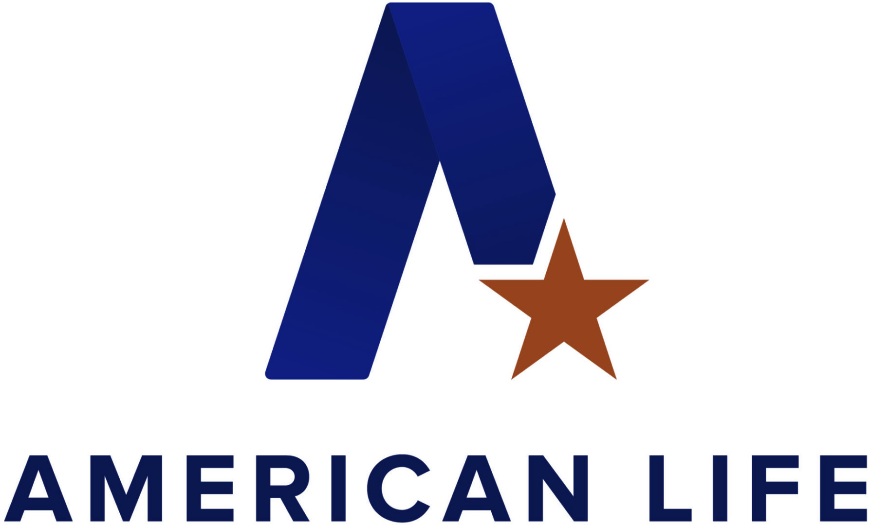 American Life Inc.