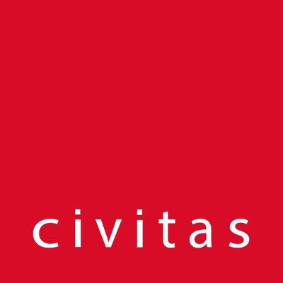 Civitas Capital Group