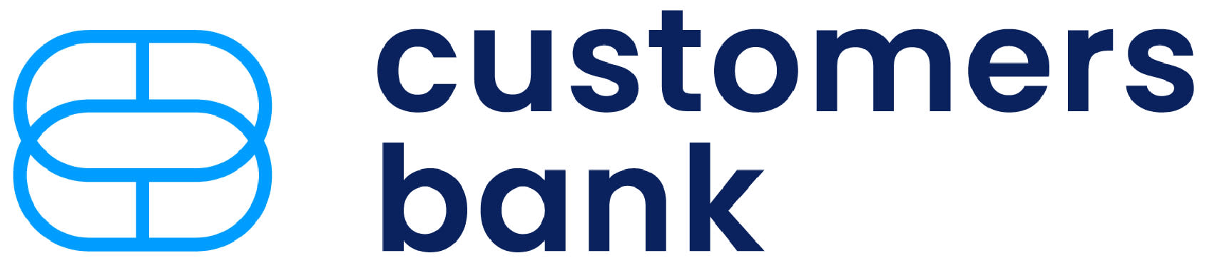 Customers Bank