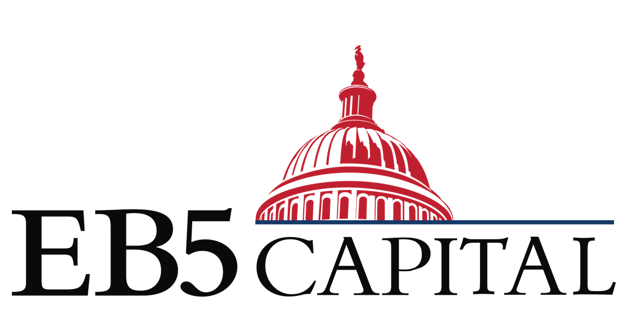 EB5 Capital