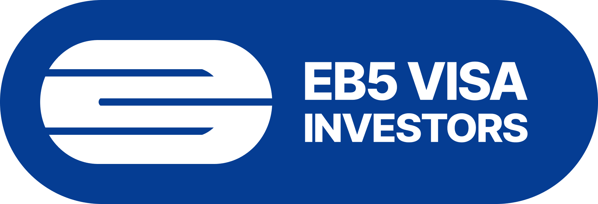 EB5-Visa-Investors.png