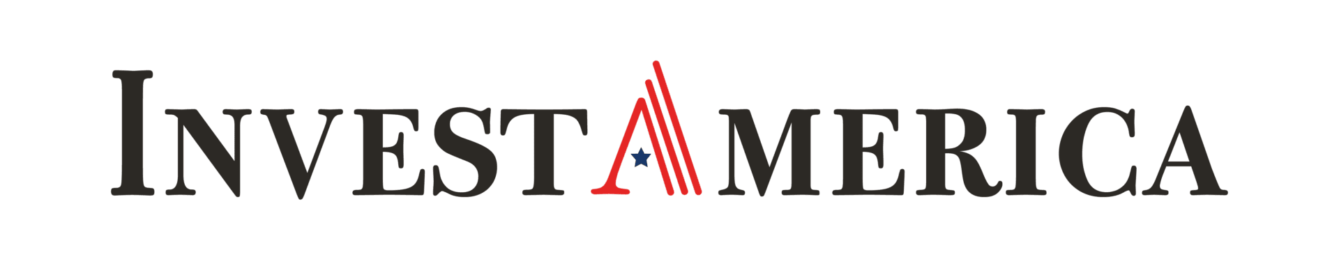 InvestAmerica