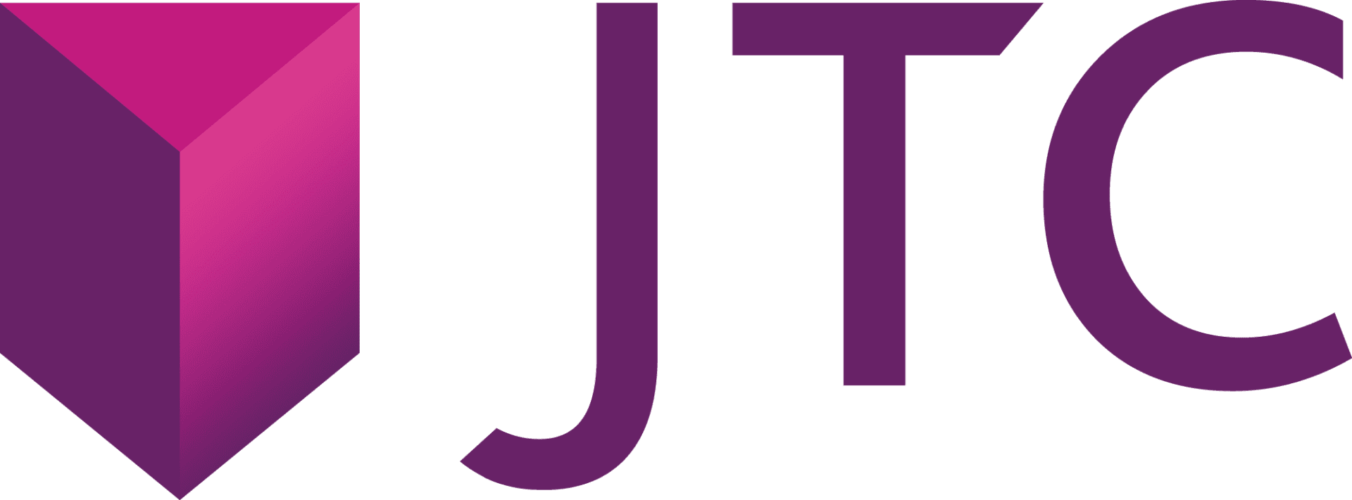 JTC Americas
