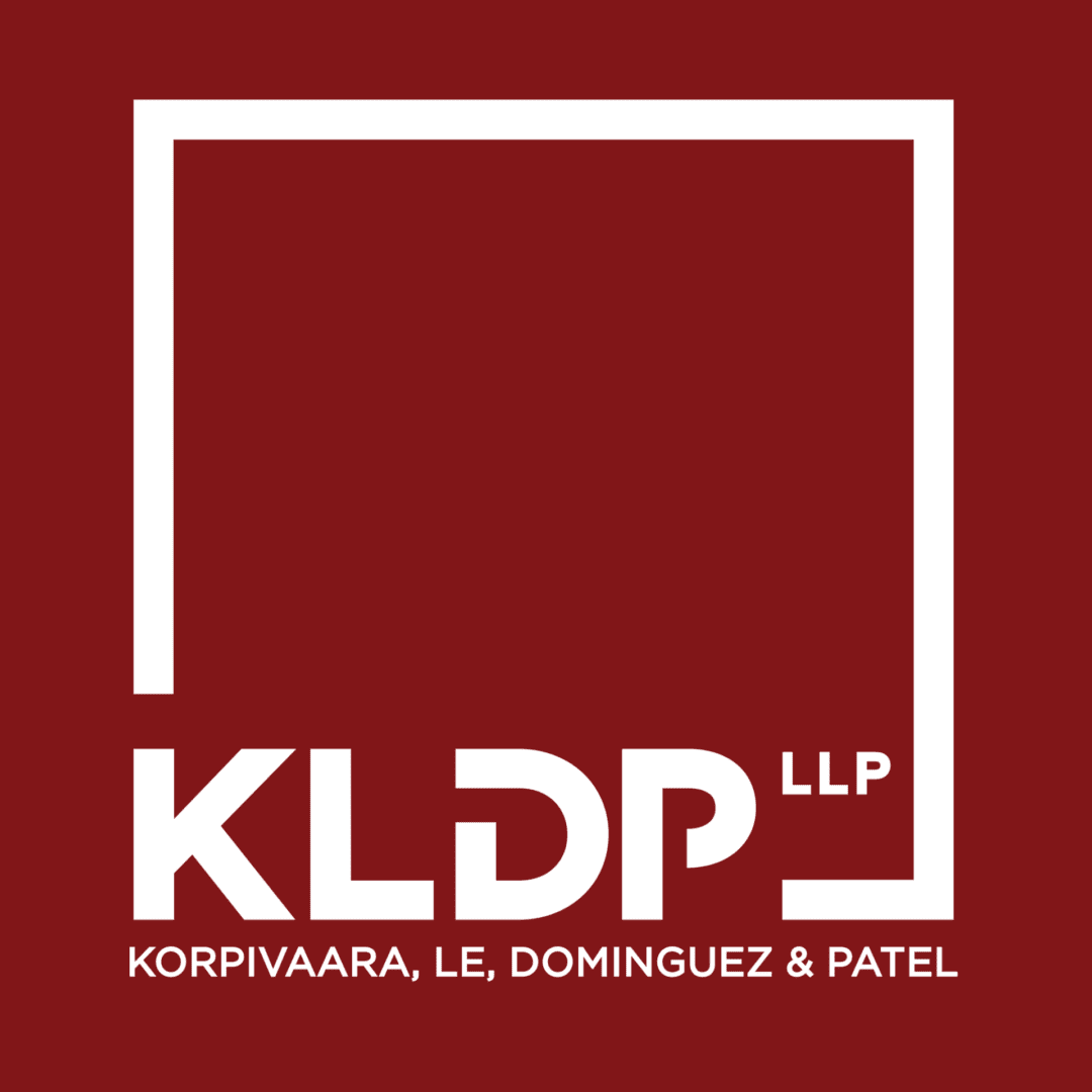 KLDP, LLP
