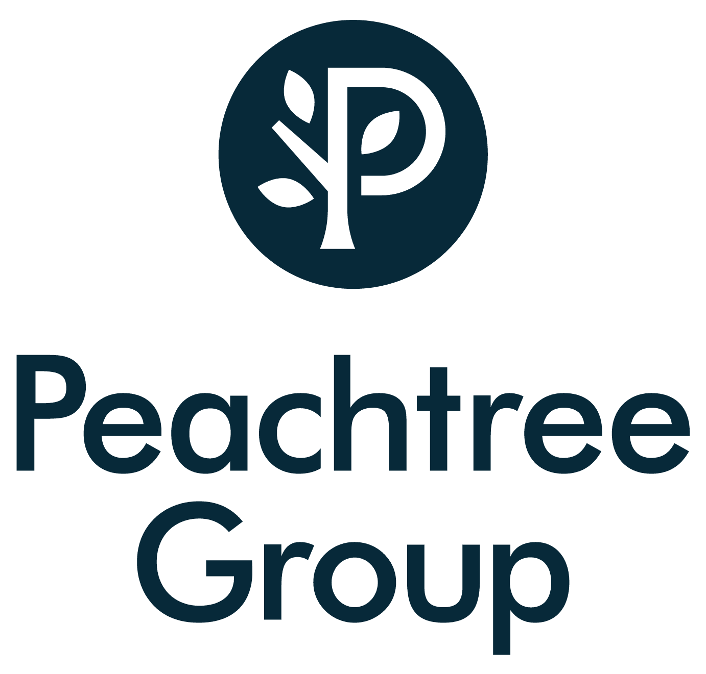 Peachtree Group