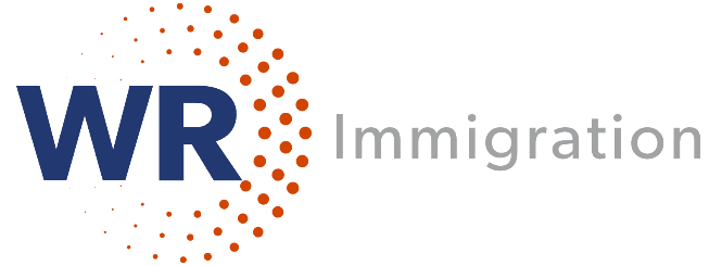 WR Immigration