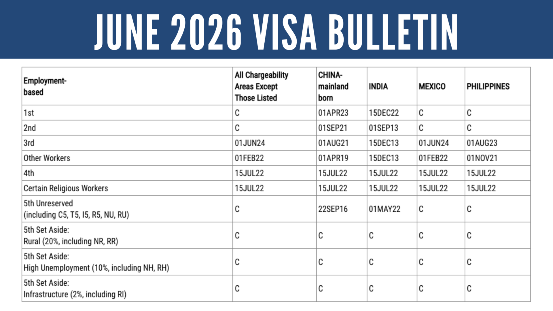 2026-06 VB – Feature Image