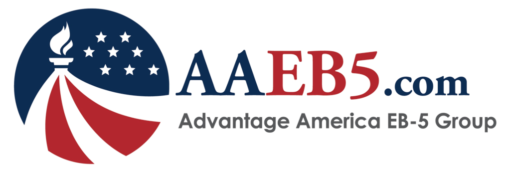 Advantage America EB-5 Group
