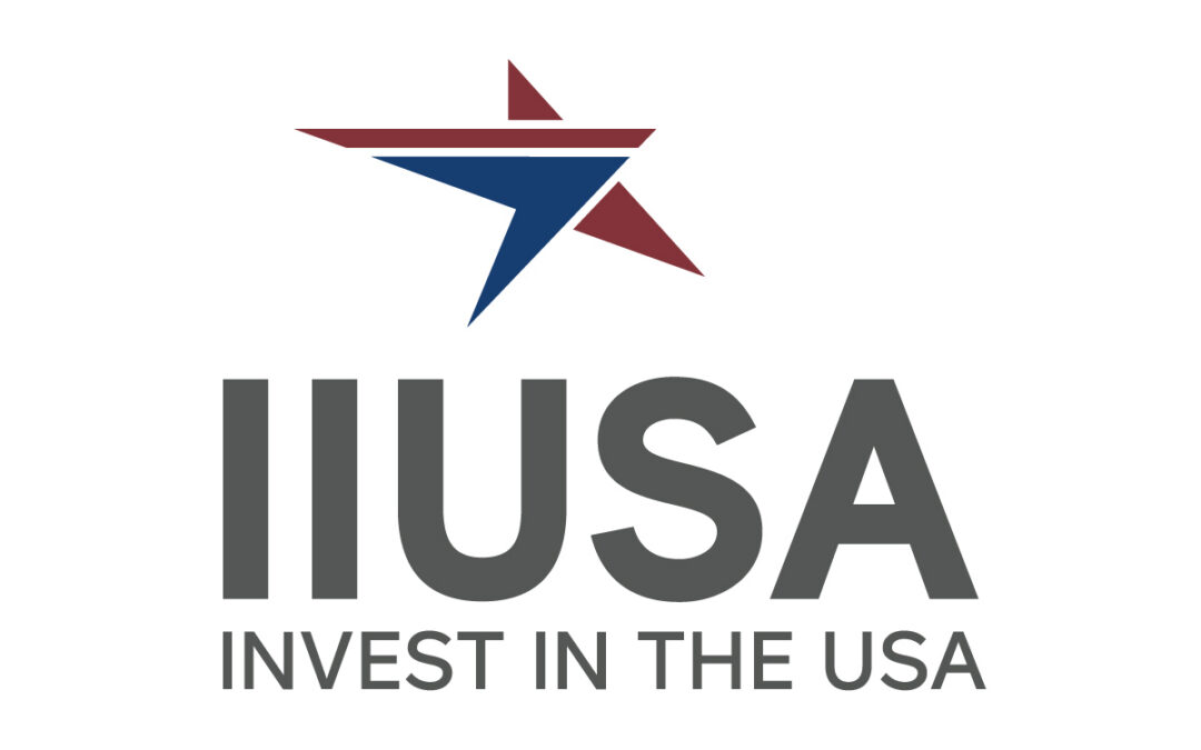 IIUSA Statement Regarding May 21, 2026 USCIS Policy Memorandum PM-602-0199