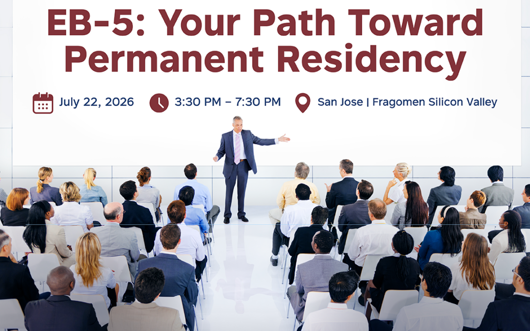 AOS Roadshow Coming to the Bay Area – Secure Your Spot Today