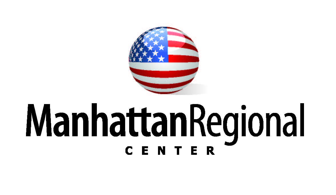 Manhattan Regional Center, LLC