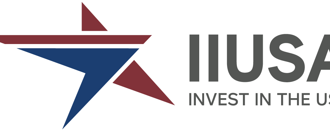 IIUSA’s NPRM Comment Submission: A Herculean Group Effort