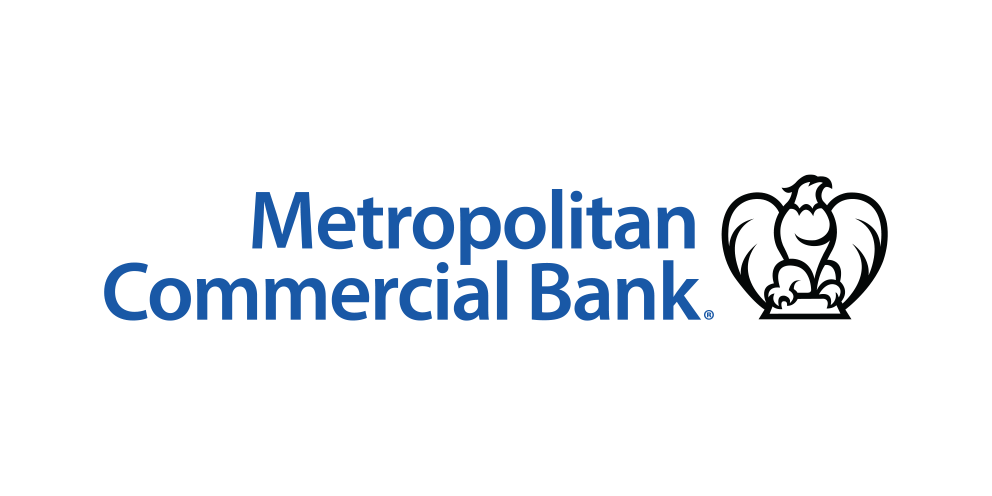 Metropolitan Commercial Bank