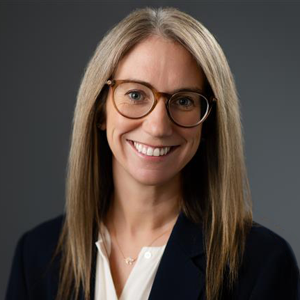 Noreen Hogan